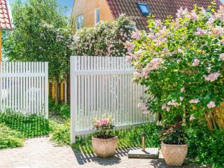 Holiday Home Elnara - 900m from the sea by Interhome - Skagen - 7