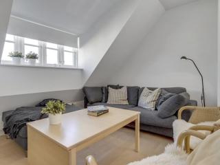 Holiday Home Stephie - 1-1km from the sea by Interhome - Skagen - 3