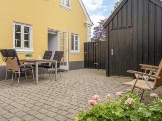 Holiday Home Stephie - 1-1km from the sea by Interhome - Skagen - 7