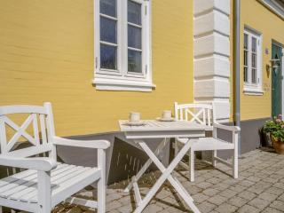 Holiday Home Stephie - 1-1km from the sea by Interhome - Skagen - 6