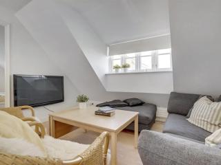 Holiday Home Stephie - 1-1km from the sea by Interhome - Skagen - 2