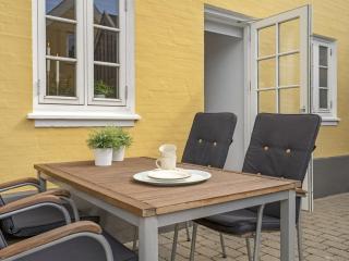 Holiday Home Stephie - 1-1km from the sea by Interhome - Skagen - 4
