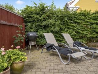 Holiday Home Stephie - 1-1km from the sea by Interhome - Skagen - 5