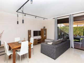Apartment Port Verona by Interhome - Platja d'Aro - 8