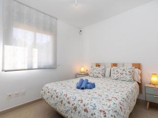 Apartment Port Verona by Interhome - Platja d'Aro - 1