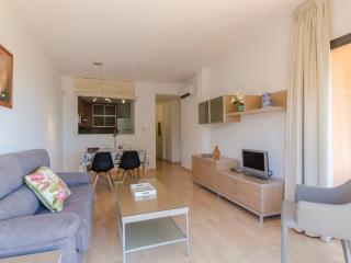 Apartment Sa Boadella Vistamar by Interhome - Lloret de Mar - 5