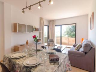 Apartment Sa Boadella Vistamar by Interhome - Lloret de Mar - 8