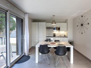 Apartment Les Cyprès by Interhome - 2