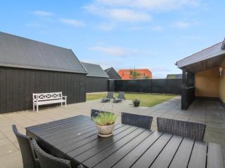 Holiday Home Gine - 1-5km from the sea by Interhome - 8