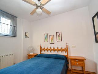 Apartment Sol España T1 by Interhome - Cambrils - 6