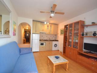Apartment Sol España T1 by Interhome - Cambrils - 5