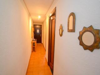 Apartment Sol España T1 by Interhome - Cambrils - 2
