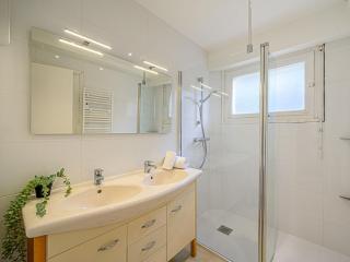 Apartment La Voilerie - La Brigantine by Interhome - Carnac - 6