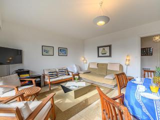 Apartment La Voilerie - La Brigantine by Interhome - Carnac - 3