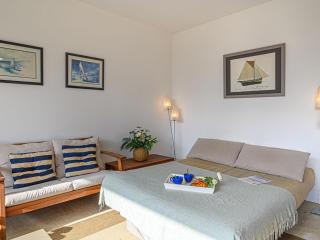 Apartment La Voilerie - La Brigantine by Interhome - Carnac - 2