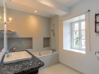 Apartment Zenaïde by Interhome - Concarneau - 7
