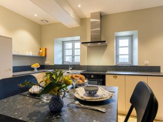 Apartment Zenaïde by Interhome - Concarneau - 2