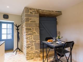 Apartment Zenaïde by Interhome - Concarneau - 3