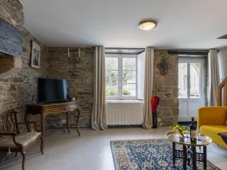 Apartment Penguilly by Interhome - Concarneau - 3