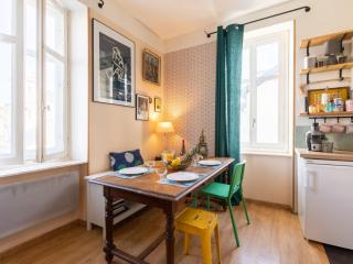 Apartment Haitze Egoa by Interhome - Biarritz - 7