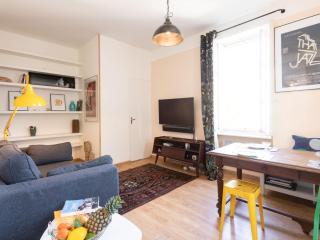 Apartment Haitze Egoa by Interhome - Biarritz - 5