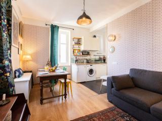 Apartment Haitze Egoa by Interhome - Biarritz - 3