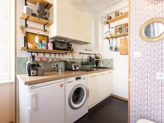 Apartment Haitze Egoa by Interhome - Biarritz - 1