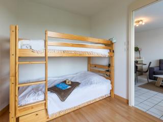 Apartment La Baie des Corsaires-8 by Interhome - 6