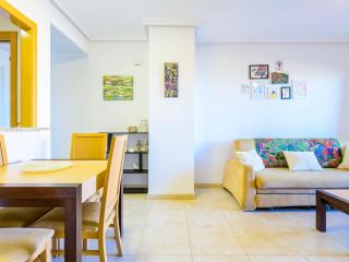 Apartment Jardines del Mar I by Interhome - Oropesa del Mar - 4