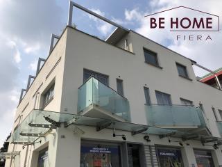 BE HOME Fiera - Pero - 7