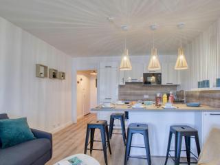 Apartment L'Ile heureuse-7 by Interhome - Saint-Cyr-sur-Mer - 6