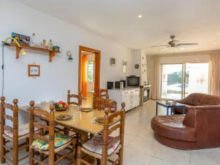 Villa Villa Sirena by Interhome - L'Ametlla de Mar - 9