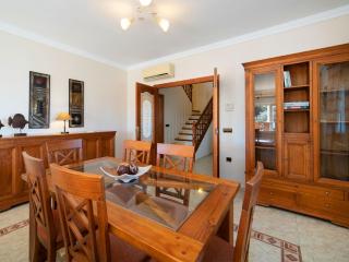 Villa Mediterrane by Interhome - Calpe - 4