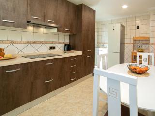 Villa Mediterrane by Interhome - Calpe - 3