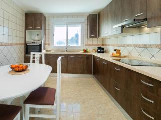 Villa Mediterrane by Interhome - Calpe - 7