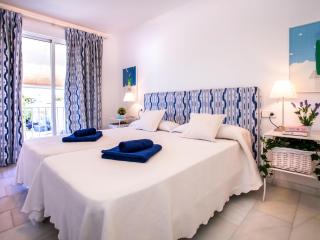 Apartment Jardine de Bolonia Plus by Interhome - Jávea - 6