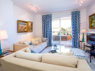 Apartment Jardine de Bolonia Plus by Interhome - Jávea - 5