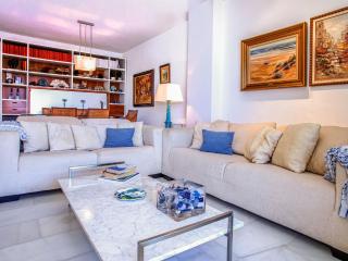 Apartment Jardine de Bolonia Plus by Interhome - Jávea - 3