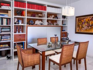 Apartment Jardine de Bolonia Plus by Interhome - Jávea - 1