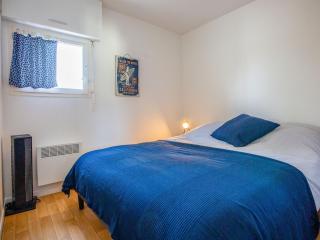 Apartment La Louisiane by Interhome - 5