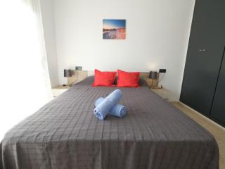 Apartment Golden Beach by Interhome - 6