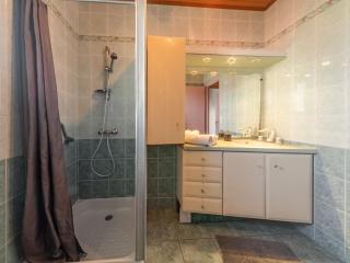 Holiday Home La Gare by Interhome - Mimizan - 6