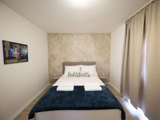 Apartment Beach Feelings-3 by Interhome - Sukošan - 3