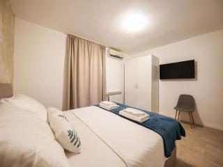Apartment Beach Feelings-3 by Interhome - Sukošan - 5