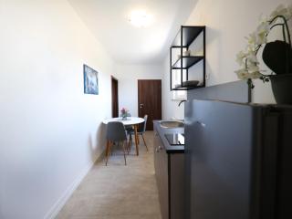 Apartment Beach Feelings-3 by Interhome - Sukošan - 1