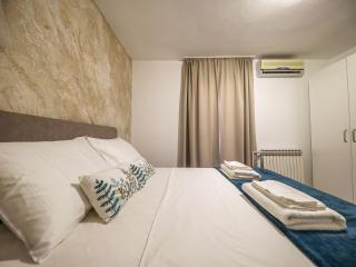 Apartment Beach Feelings-3 by Interhome - Sukošan - 6