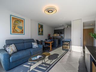 Apartment Les Villas du Men Du-3 by Interhome - 5