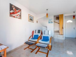 Holiday Home L'Abrivado by Interhome - Aigues-Mortes - 3