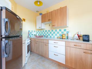Holiday Home L'Abrivado by Interhome - Aigues-Mortes - 7