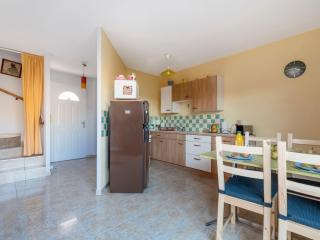 Holiday Home L'Abrivado by Interhome - Aigues-Mortes - 1